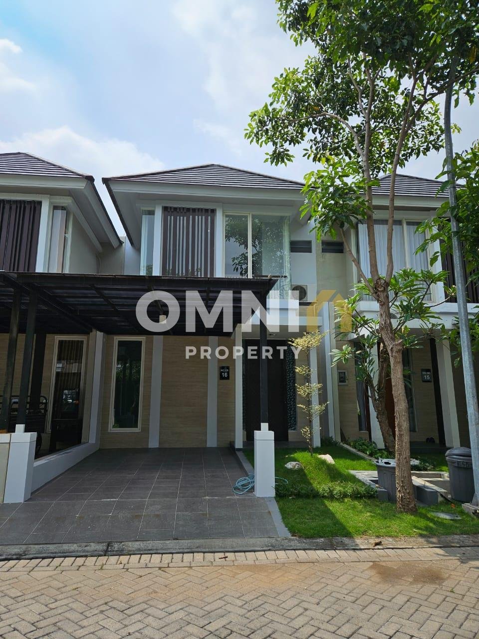 img-property