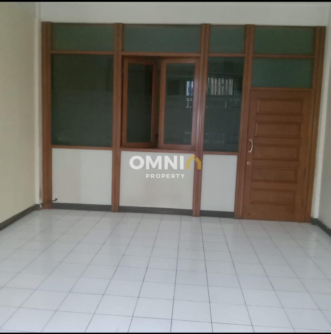 img-floor
