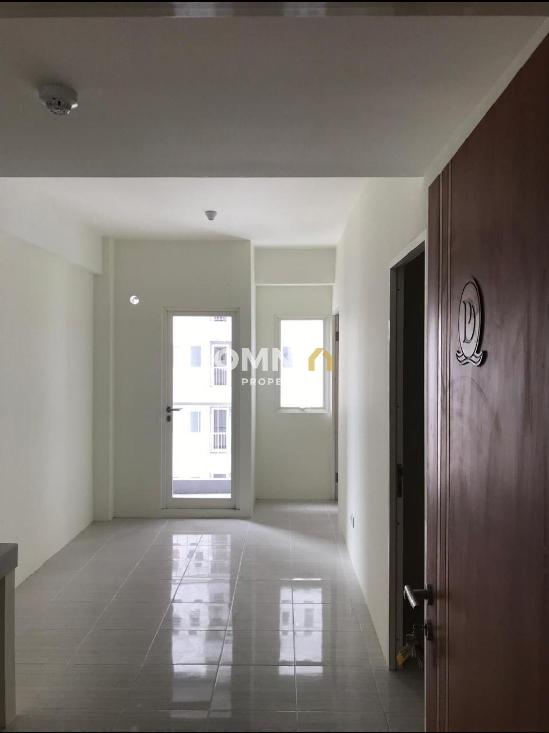 img-property