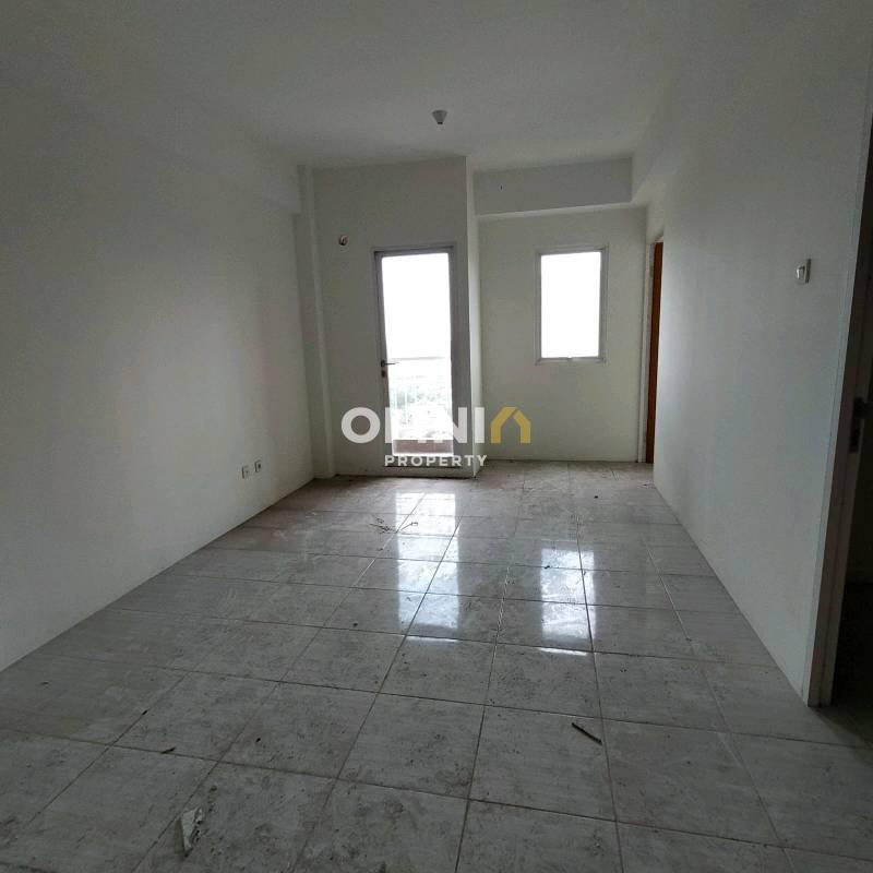 img-floor