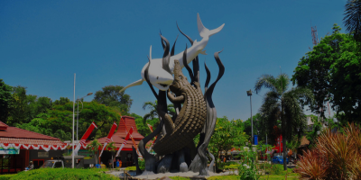 SURABAYA