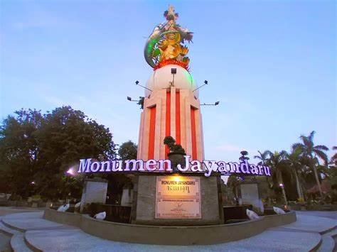 SIDOARJO